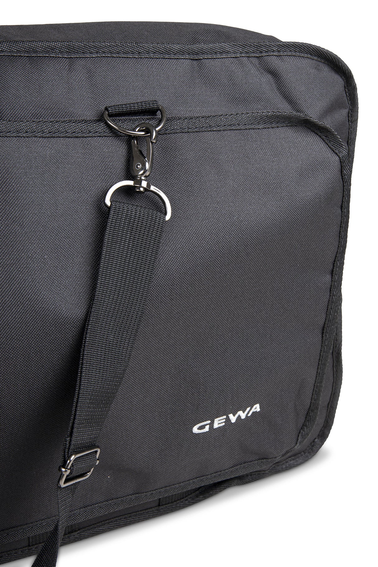 GEWA Keyboards Gig-Bag Basic - F 85x32x10 cm