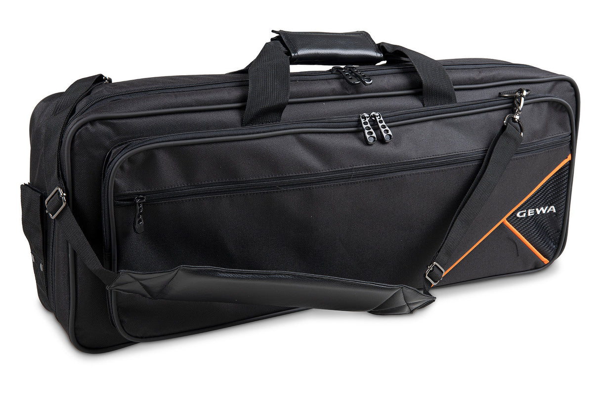 GEWA Keyboards Gig-Bag Economy - 137x39x15 cm