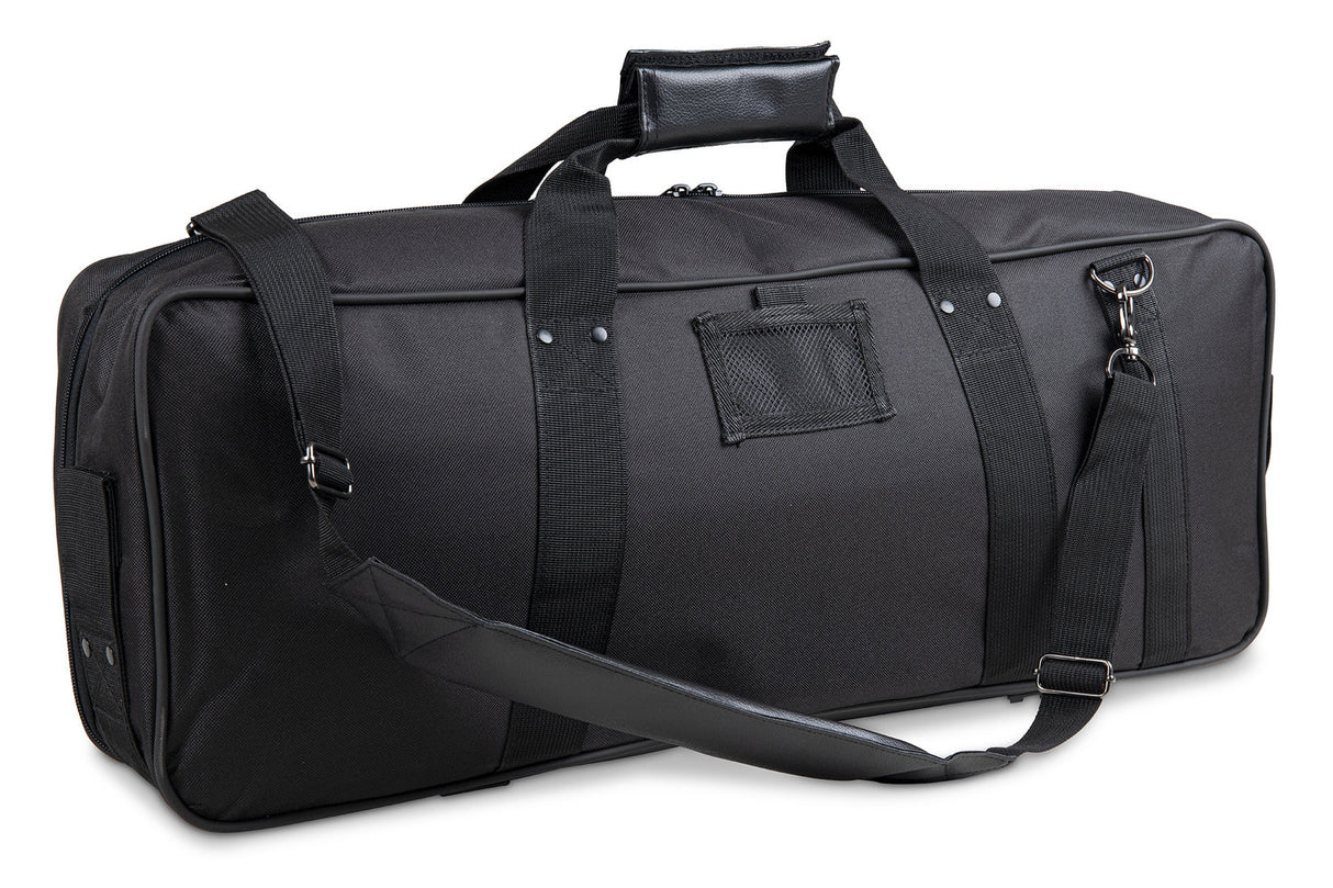 GEWA Keyboards gig bag Economy - D 65x24x9 cm