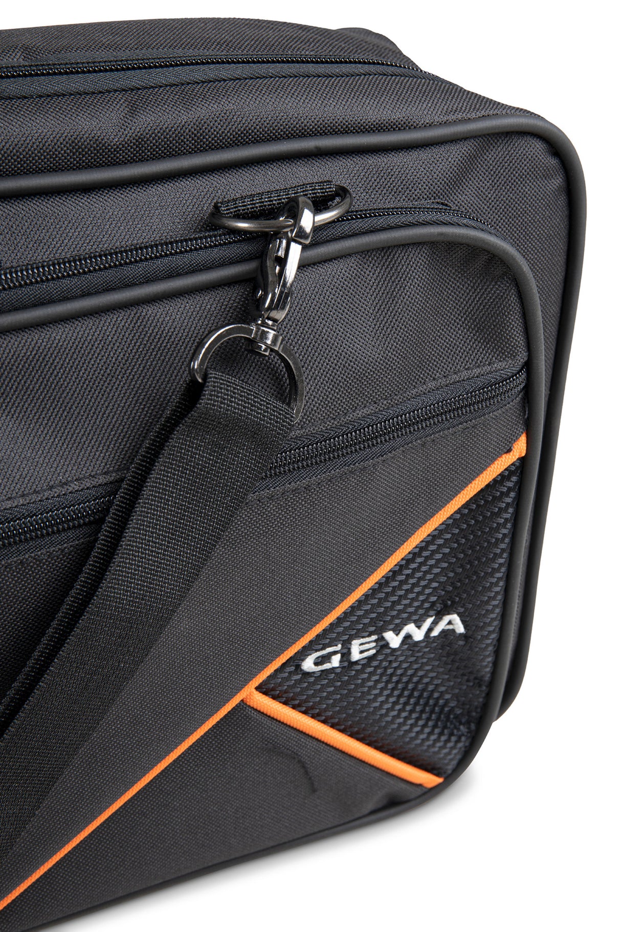 GEWA Keyboards gig bag Economy - D 65x24x9 cm