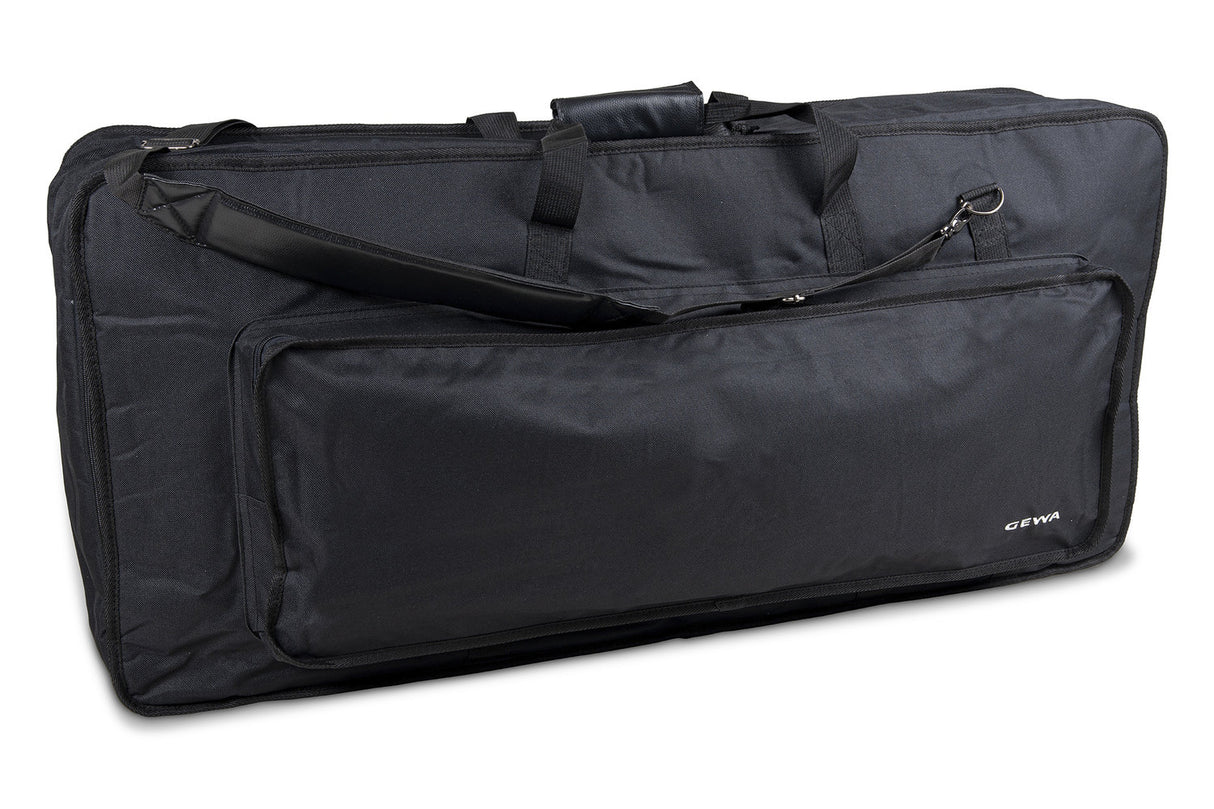 GEWA Keyboards Gig-Bag Basic - K 98x43x17 cm
