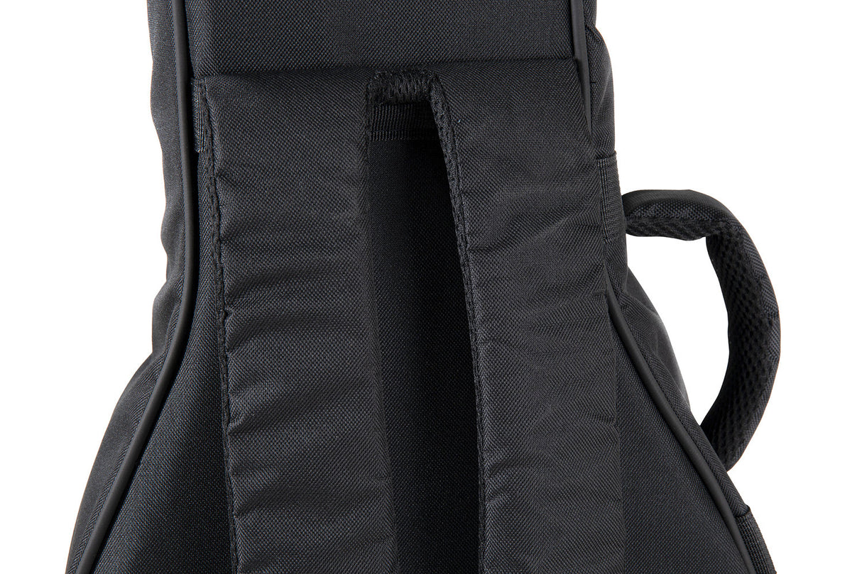Ovation Guitars gig bag Ovation - Deep Bowl/Mid-Depth + 12-String