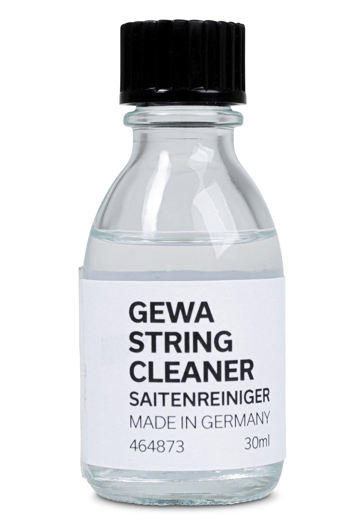 GEWA string cleaner