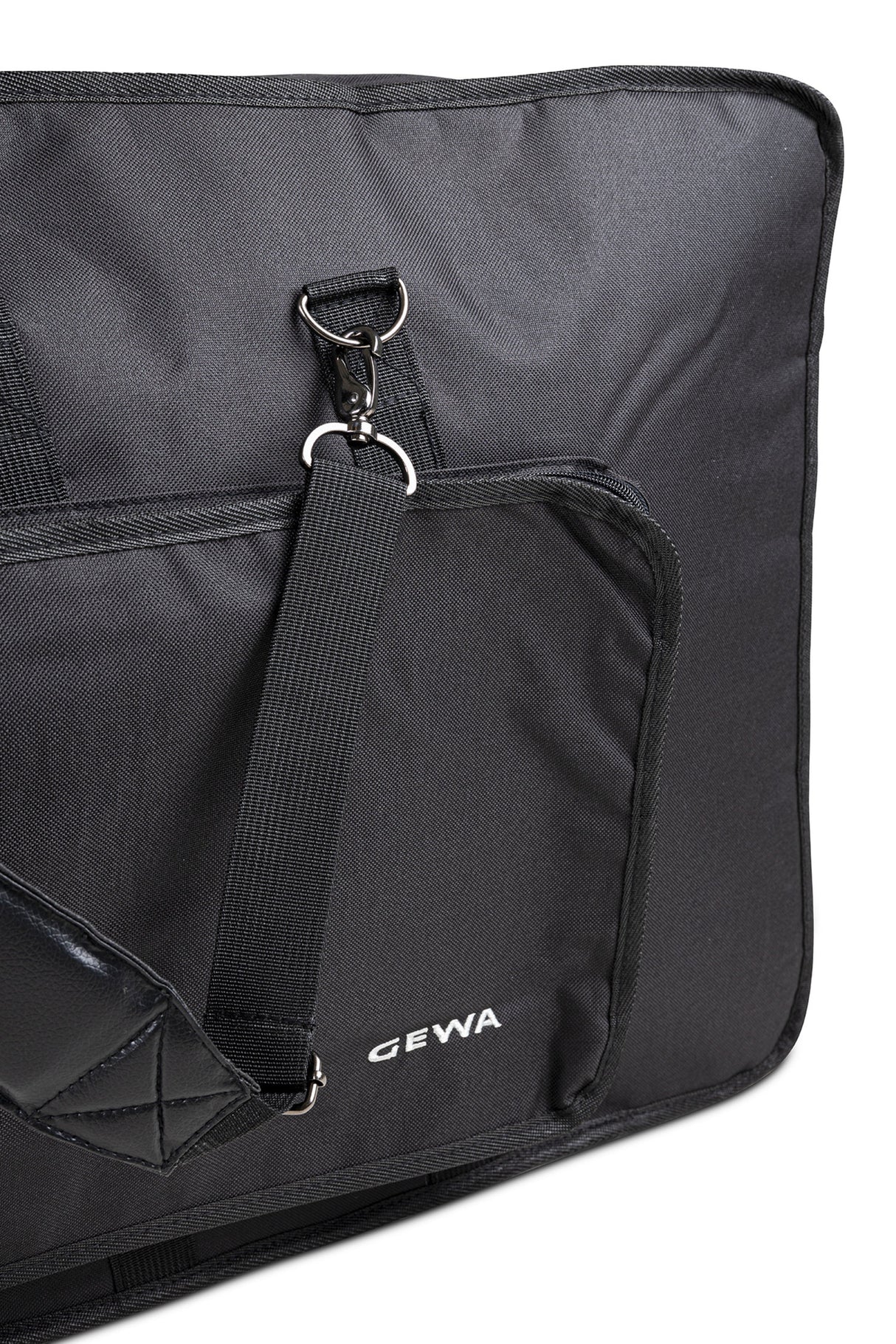 GEWA Keyboards gig-bag Basic - L 108x45x18 cm
