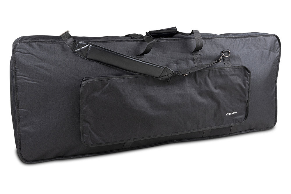 GEWA Keyboards gig bag Economy - F 85x32x10 cm