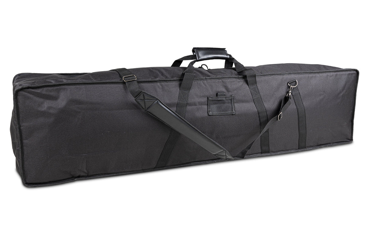 GEWA Keyboards Gig-Bag Basic - 133x30x17 cm