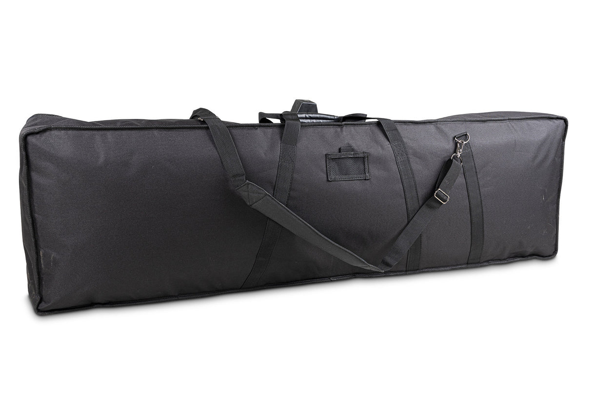 GEWA Keyboards Gig Bag Basic - 137x39x15 cm