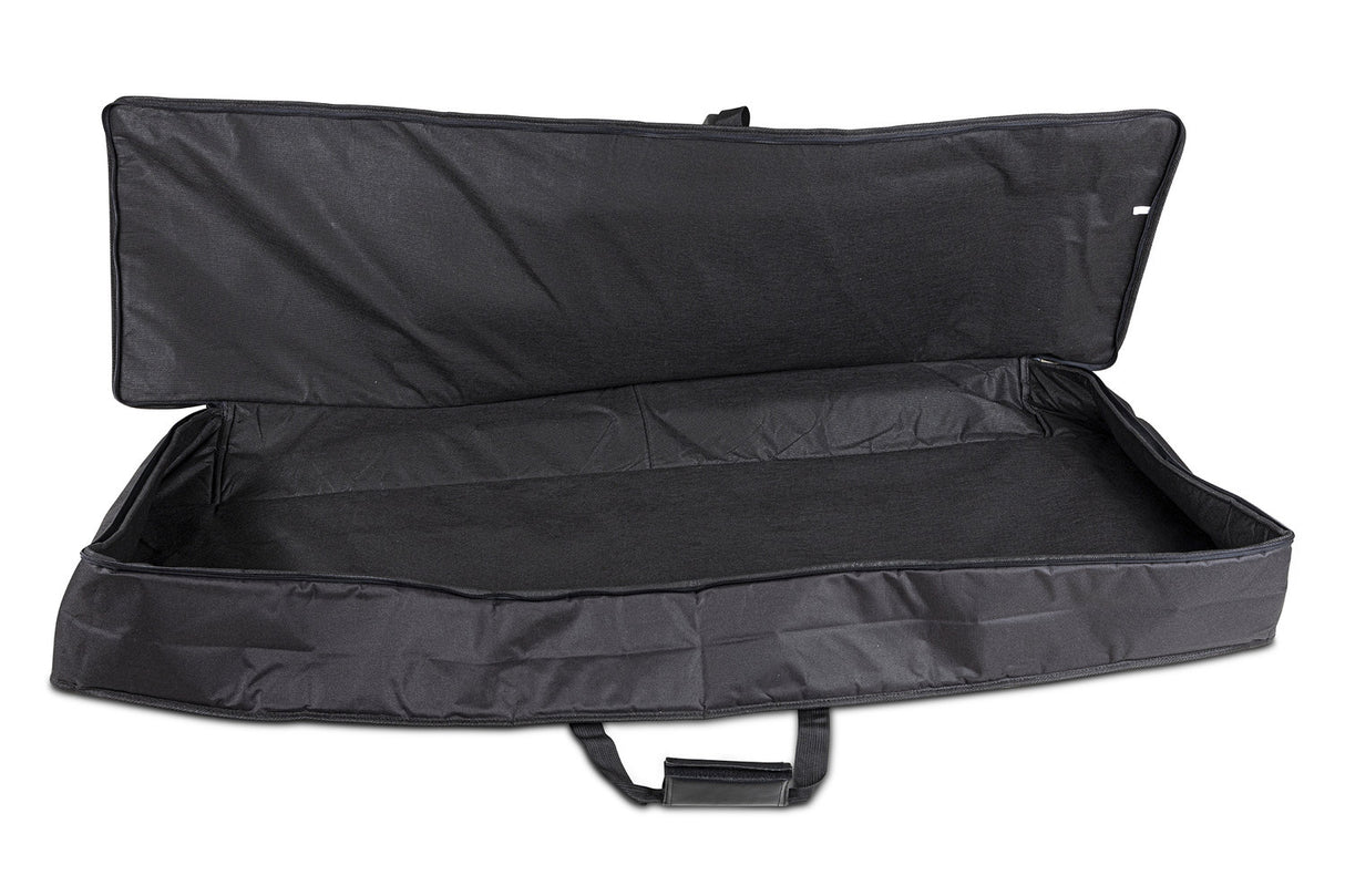 GEWA Keyboards Gig Bag Basic - 137x39x15 cm
