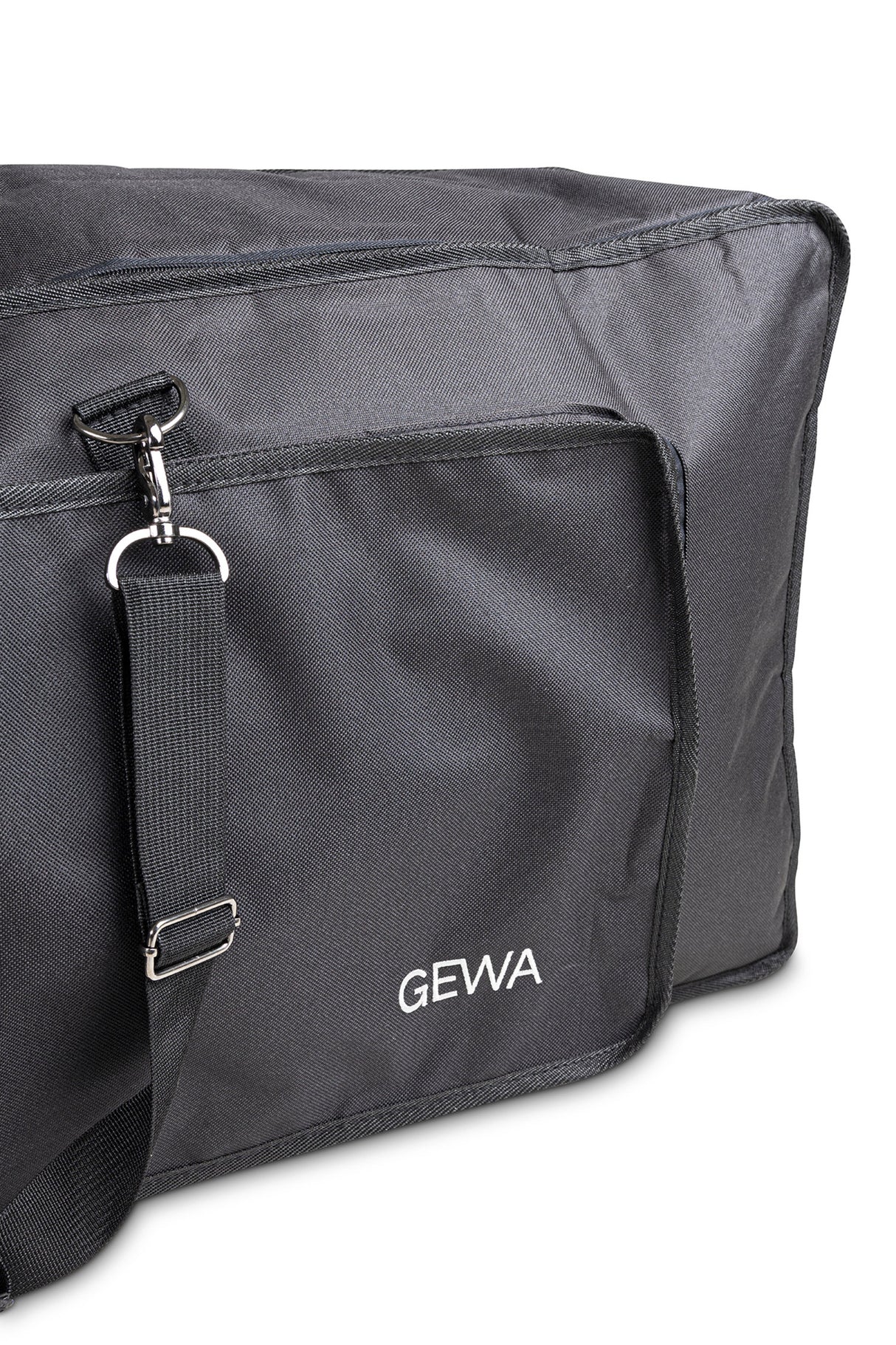 GEWA Keyboards Gig Bag Basic - 137x39x15 cm