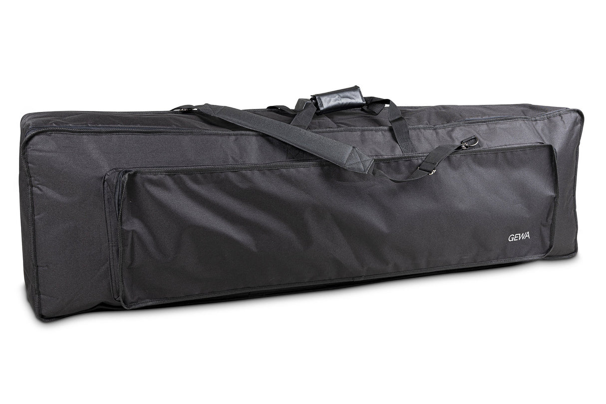 GEWA Keyboards Gig Bag Basic - 137x39x15 cm