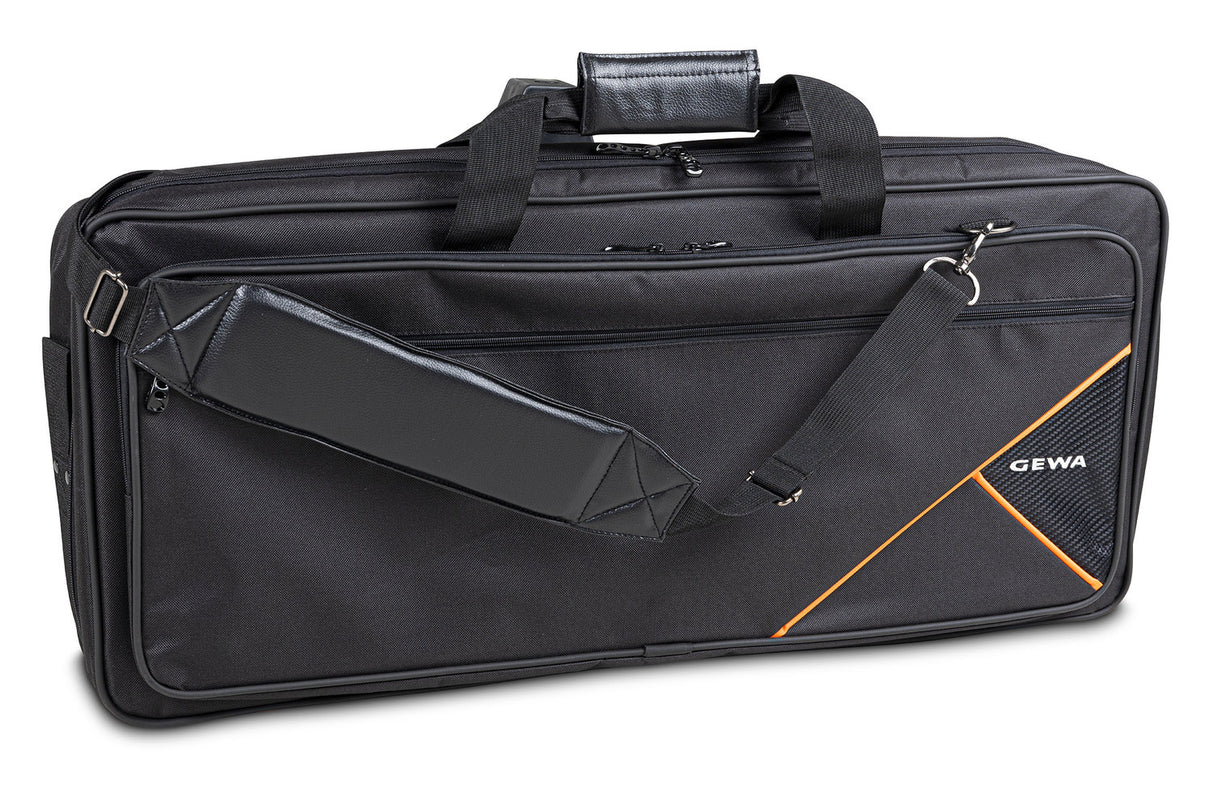 GEWA Keyboards gig bag Economy - E 75x31x9 cm