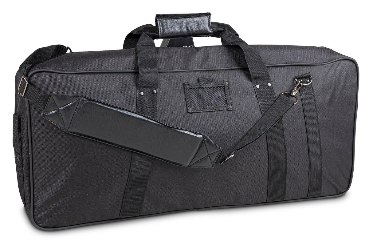 GEWA Keyboards gig bag Economy - E 75x31x9 cm