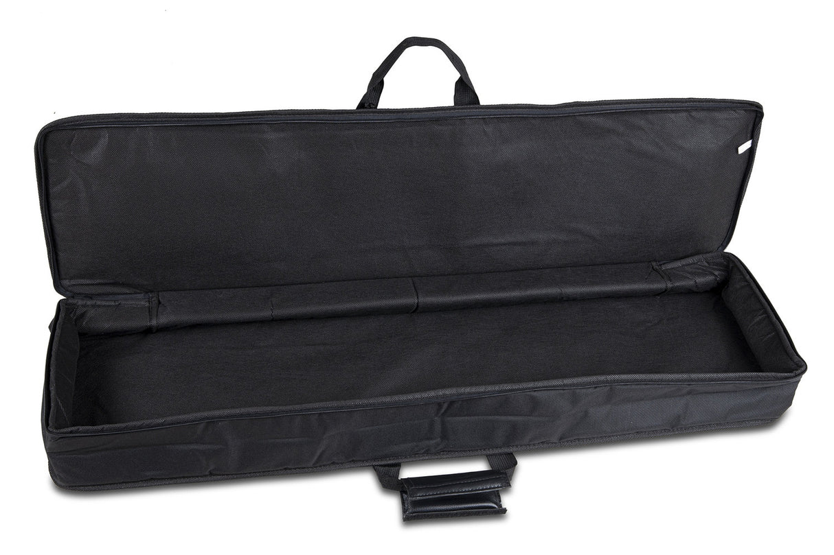 GEWA Keyboards Gig-Bag Basic - G 95x24x9 cm