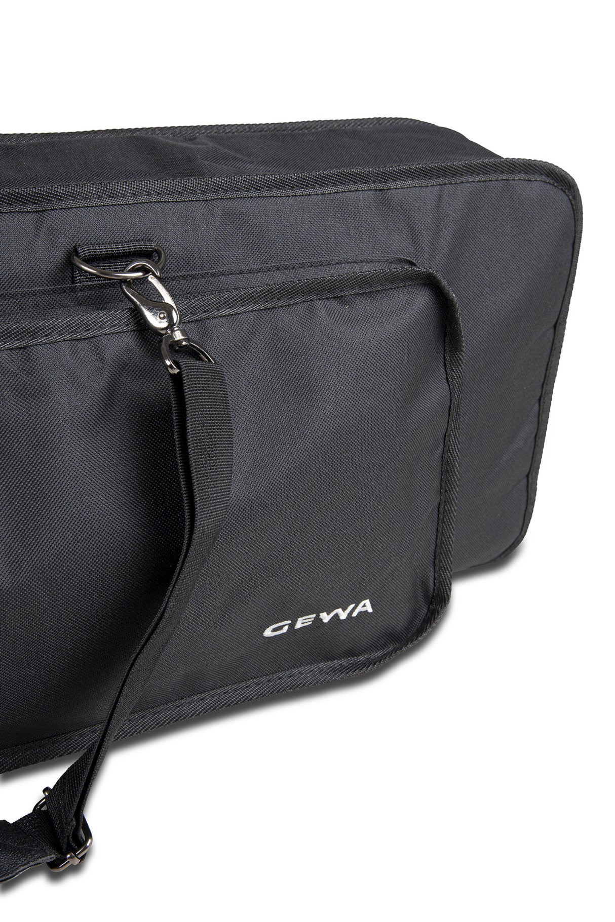 GEWA Keyboards Gig-Bag Basic - G 95x24x9 cm
