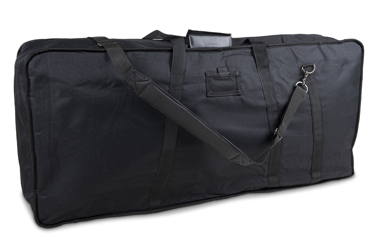 GEWA Keyboards Gig-Bag Basic - K 98x43x17 cm