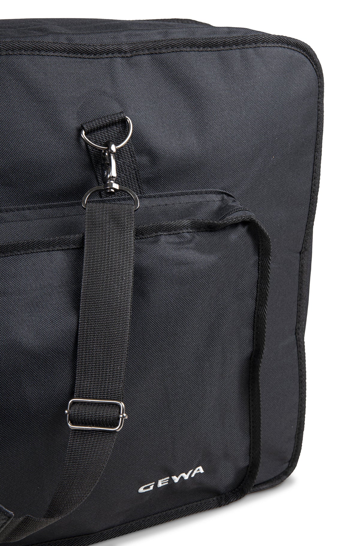 GEWA Keyboards Gig-Bag Basic - K 98x43x17 cm