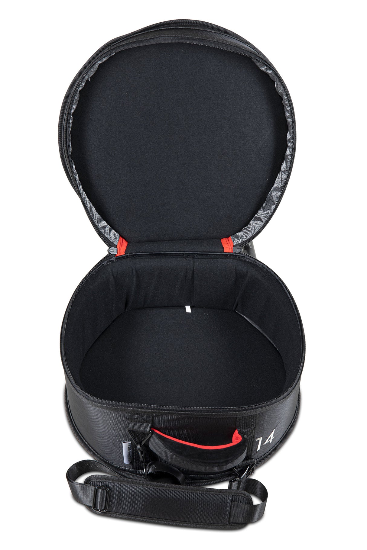 Gewa SPS 14x6,5" Lillet Drum Bag