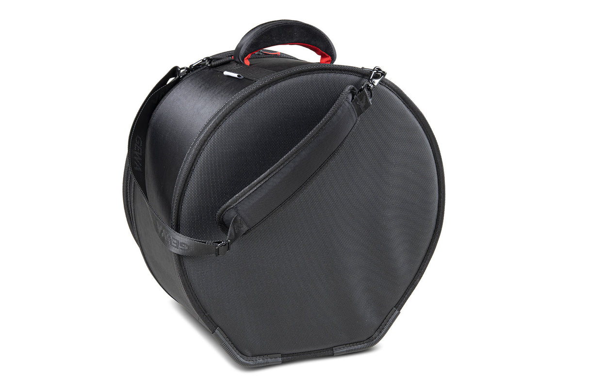 Gewa SPS 13x9" Tam Taske