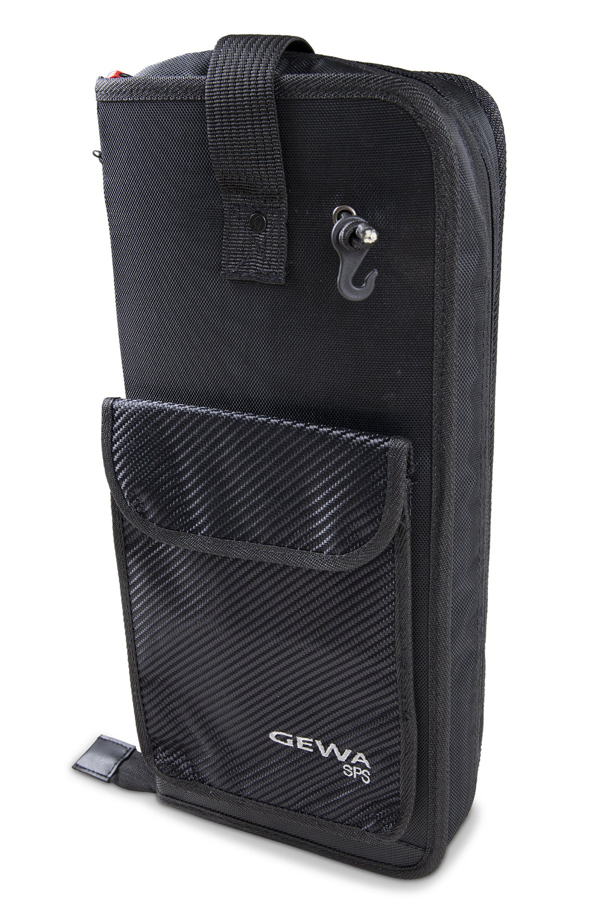 Gewa SPS Stitch Bag, 45x45cm