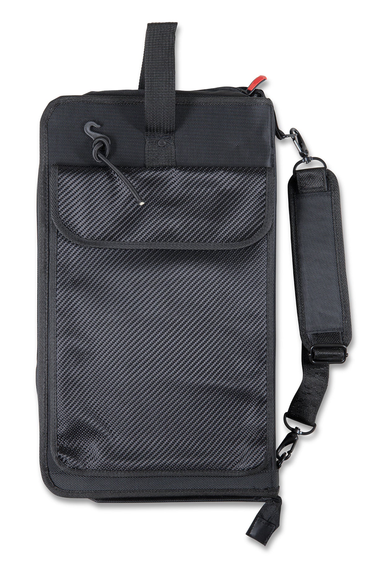 GEWA Stick bag SPS - 60x50 cm