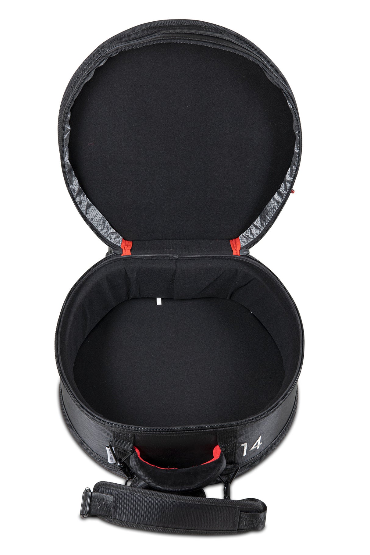 Gewa SPS 14x5,5" Lillet Drum Bag