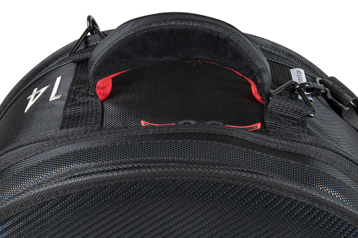 Gewa SPS 14x5,5" Lillet Drum Bag