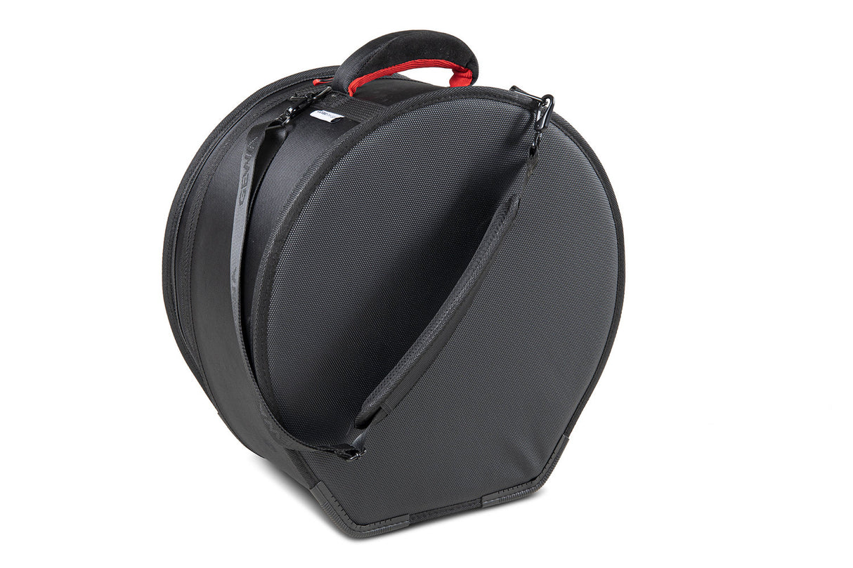 Gewa SPS 14x8" Lillet Drum Bag