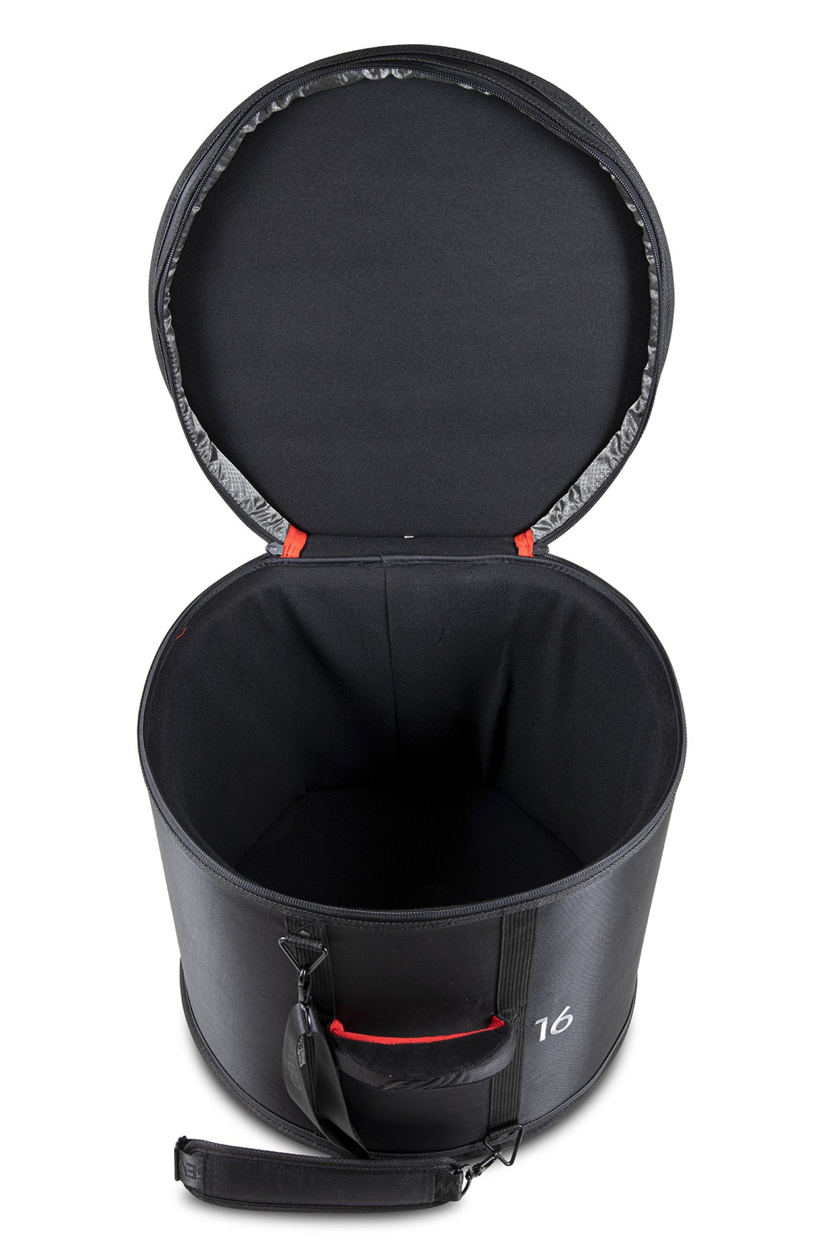 Gewa SPS 16x16 Tam Bag