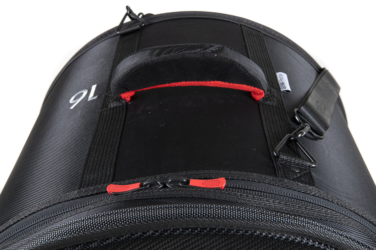 Gewa SPS 16x16 Tam Bag