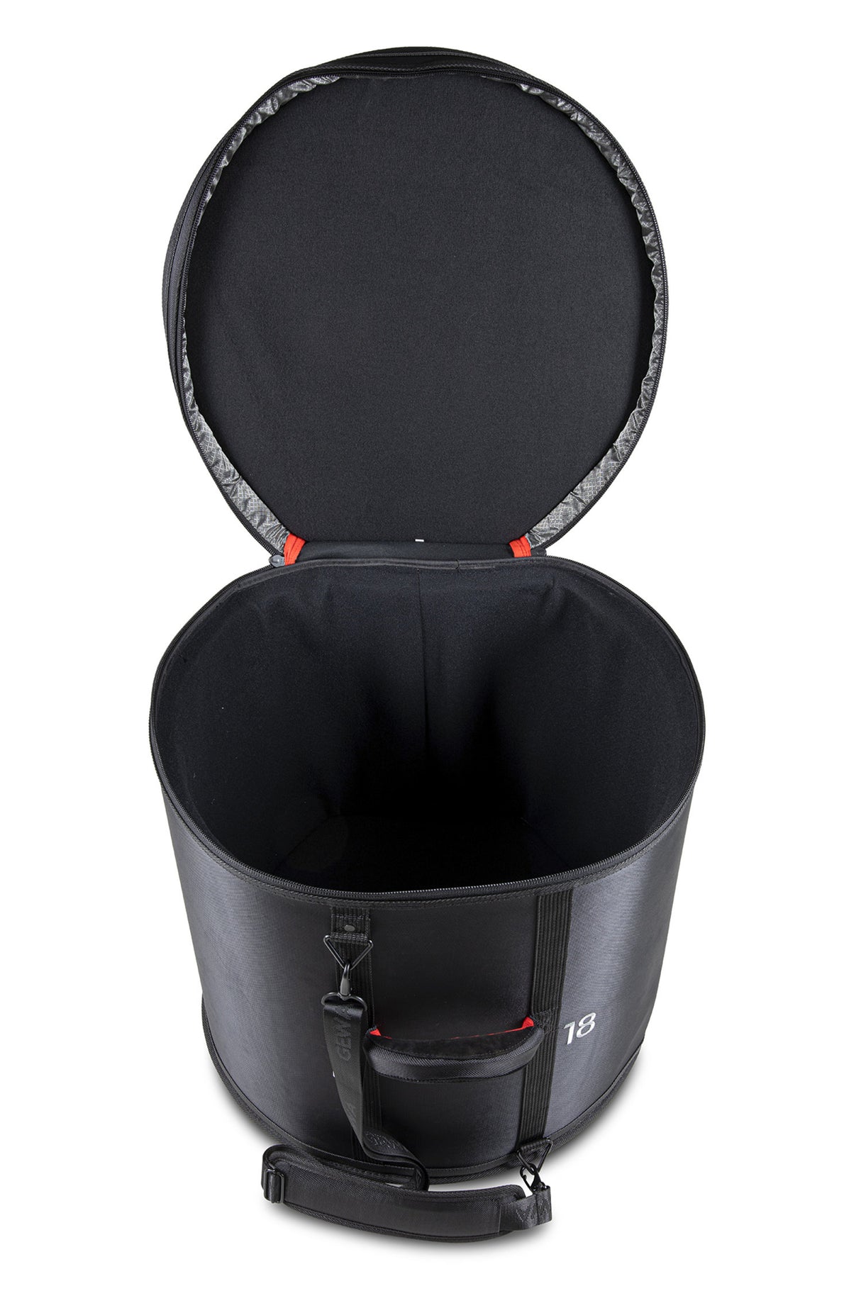 Gewa SPS 18x16" Tam Taske