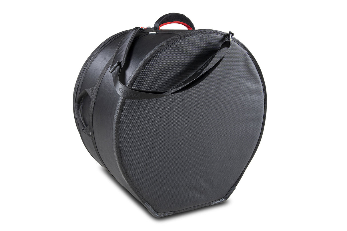 GEWA Gig Bag for Bass Drum SPS - 20x14"