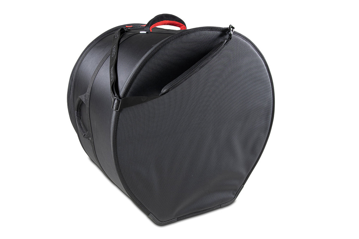 Gewa SPS 22x18" Large Drum Bag