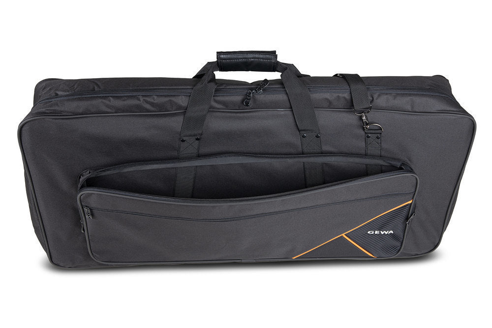 GEWA Keyboards gig bag Economy - F 85x32x10 cm