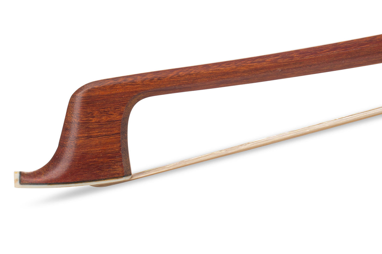 GEWA Cellos bow Erwin Mahler - Octagonal