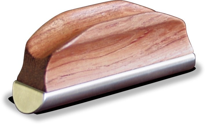 Shubb GS1 Guitars Steel