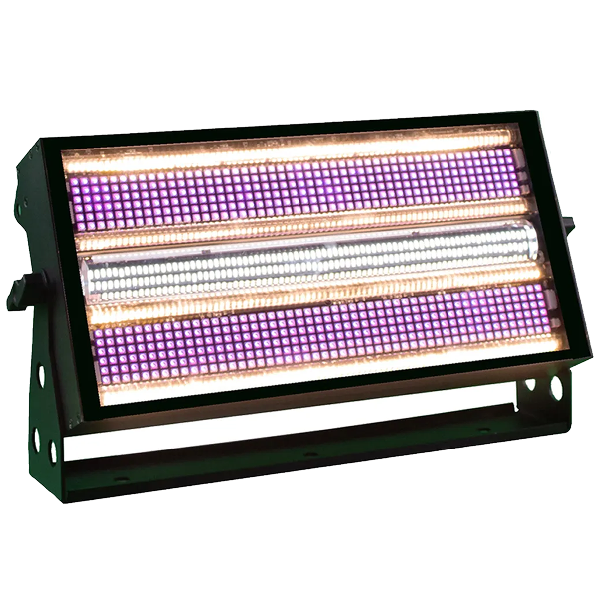 LIGHT4ME AURORA STROBE strobe stage lighting