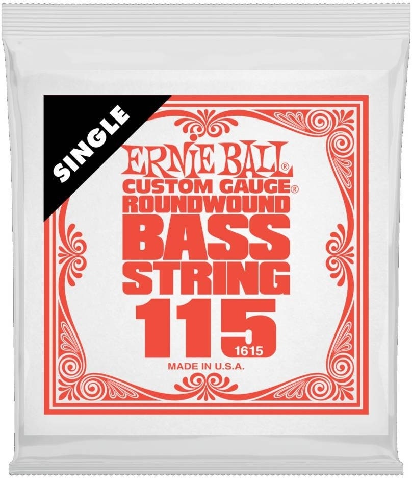 Ernie Ball EB-1615