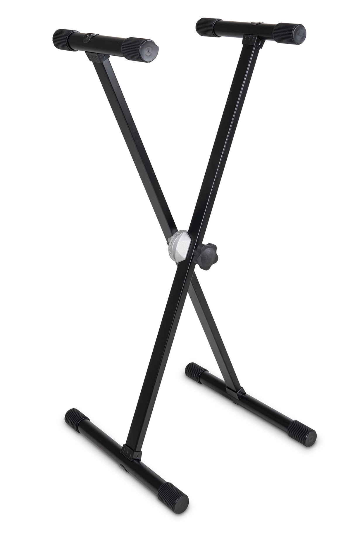 GEWA Keyboards stands Baby Gear System - VE5 black (KS-10B)