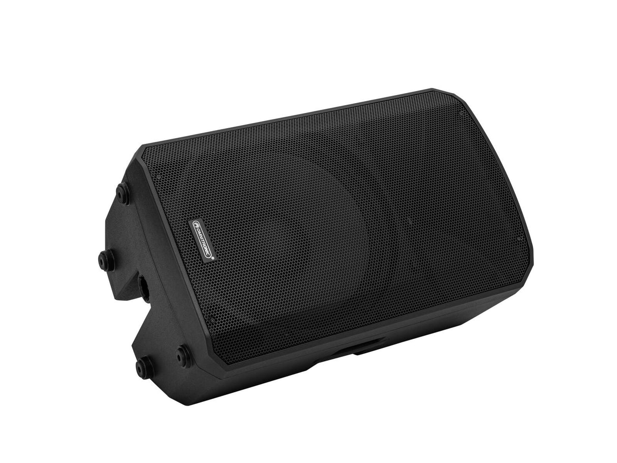 OMNITRONIC VFM-215AP MK2 2-way Speaker active TWS