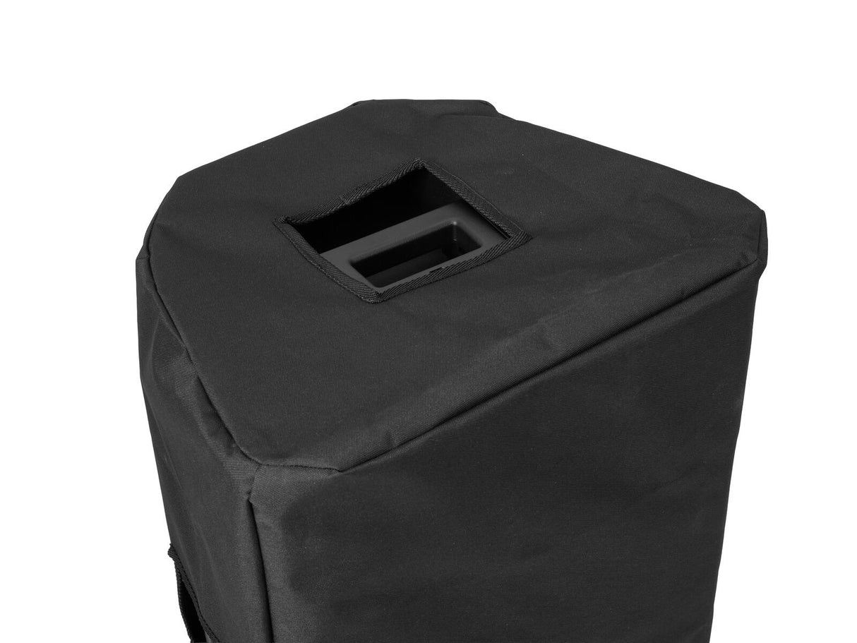 OMNITRONIC Cover for XNG-215/XNG-215A