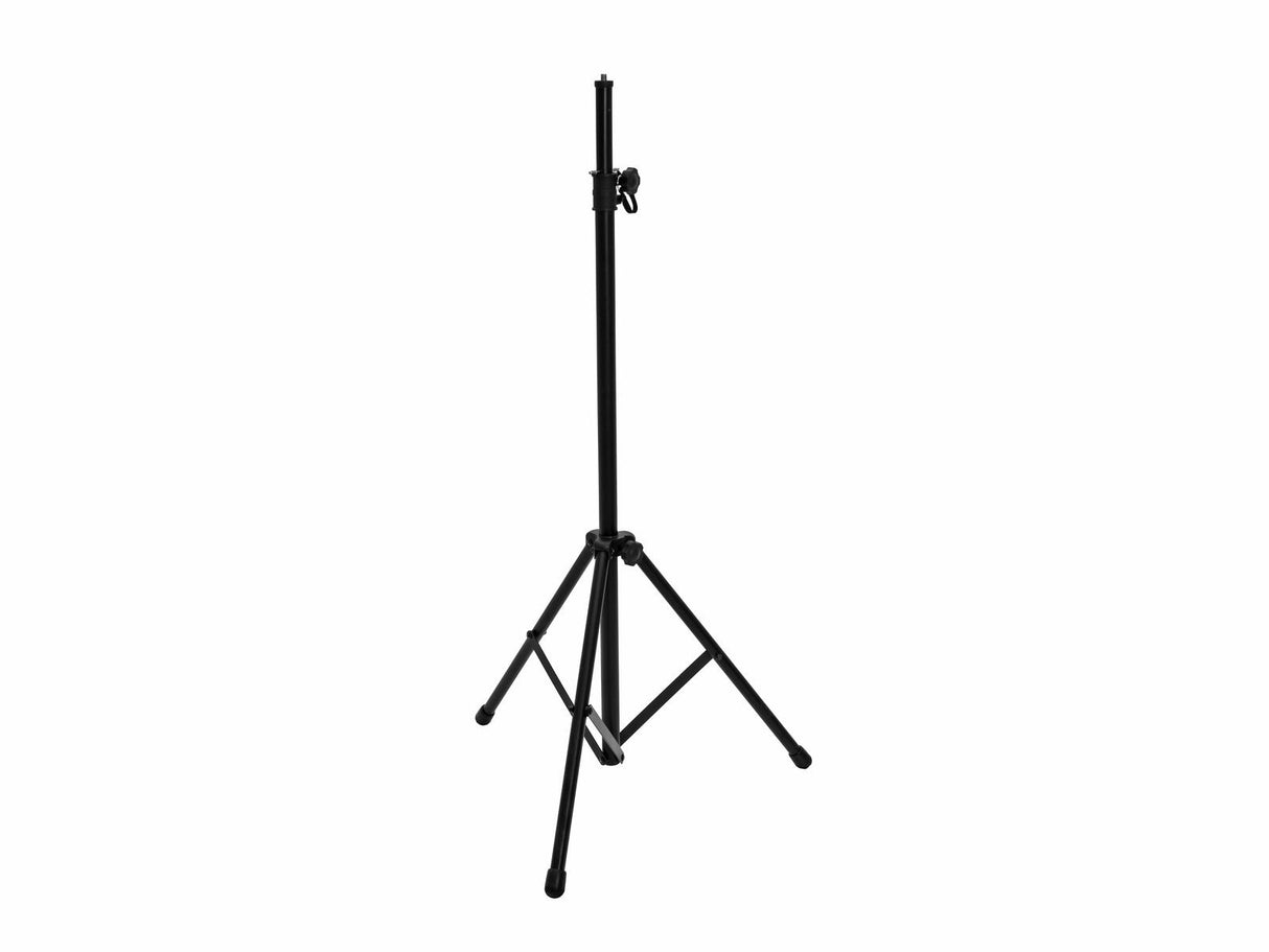 EUROLITE Set LED CBB-2 COB WW + Stand