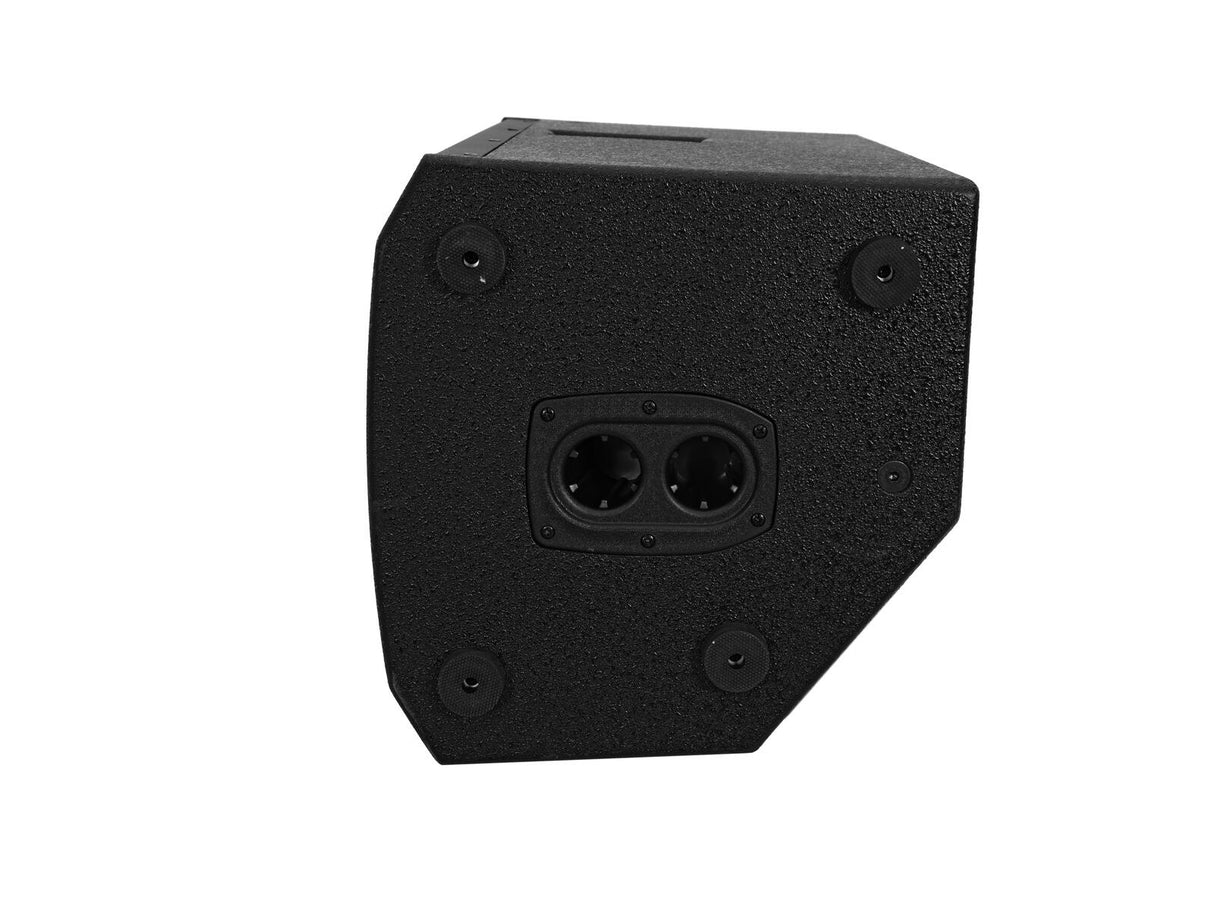 OMNITRONIC AZX-212 12" Passive Speaker 200W RMS