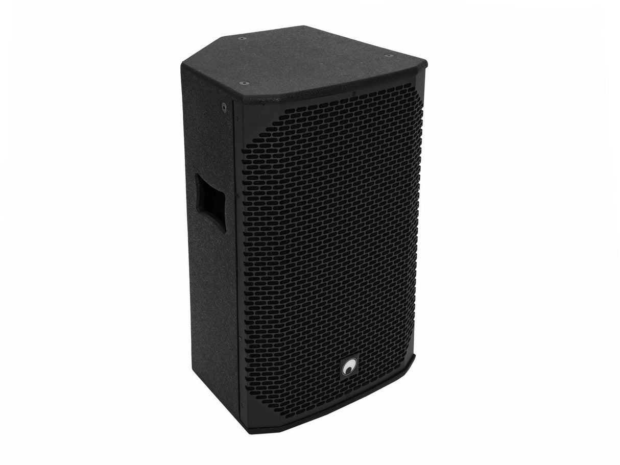 OMNITRONIC PA Set AZX passive XL
