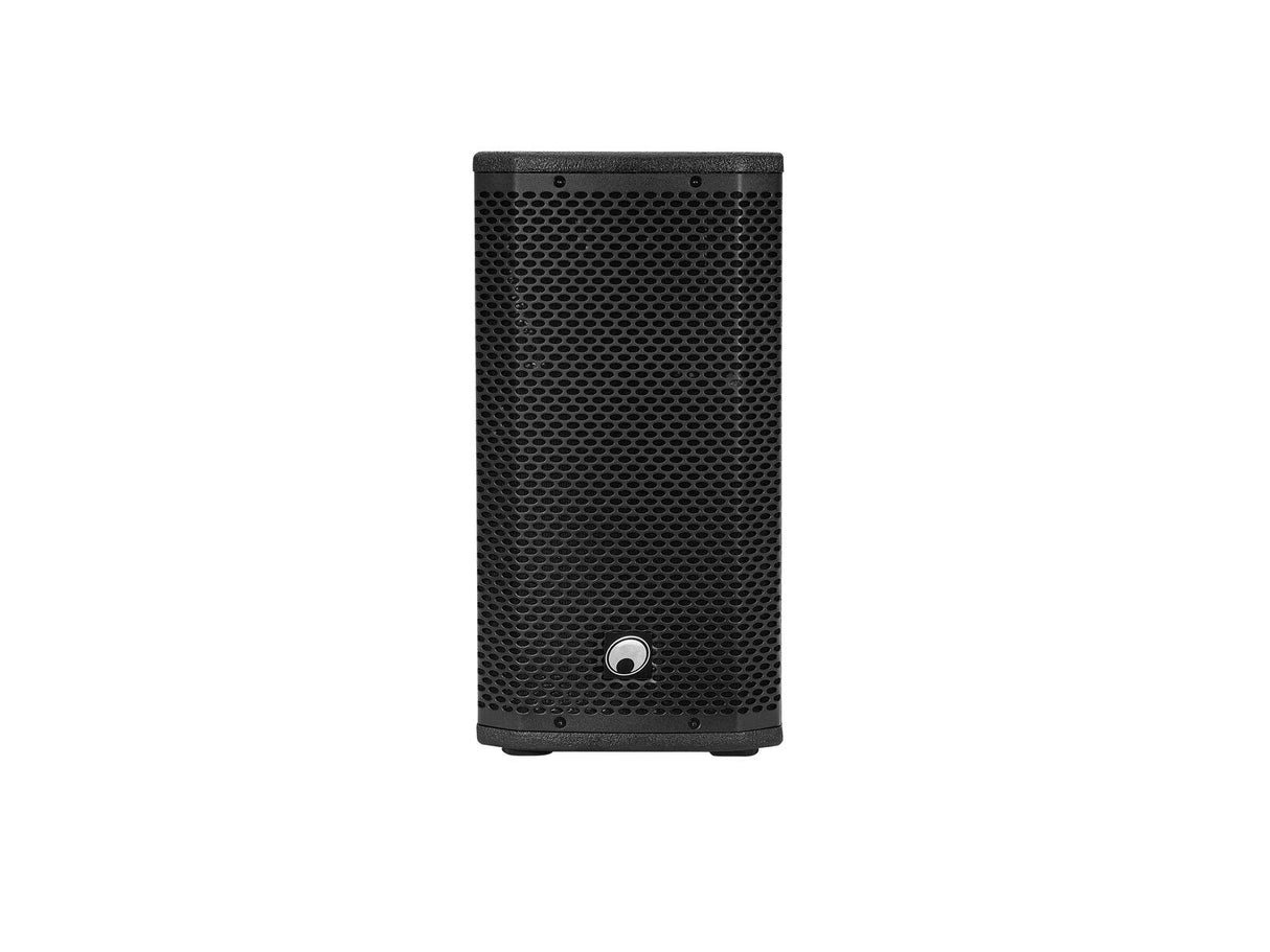 OMNITRONIC PAS-208 MK4 2-way Top