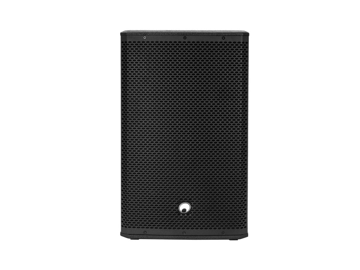 OMNITRONIC PAS-212A MK4 2-way Top, active, DSP, BT