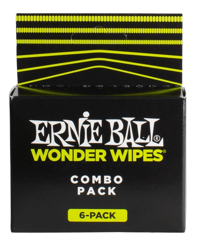 EB-4279 Wonderwipes Multipack
