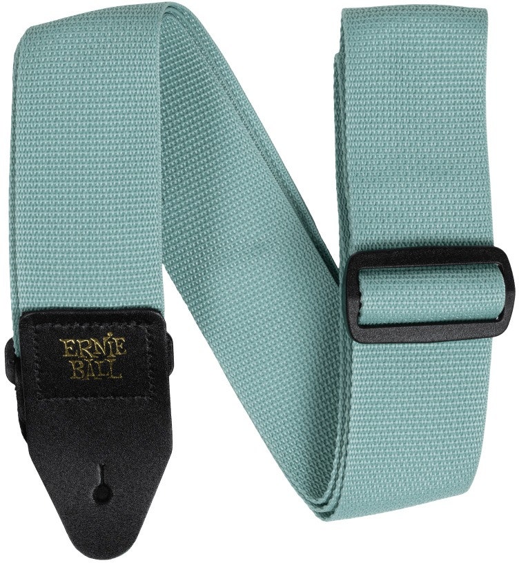Ernie Ball 5375 PolyPro Guitars Strap