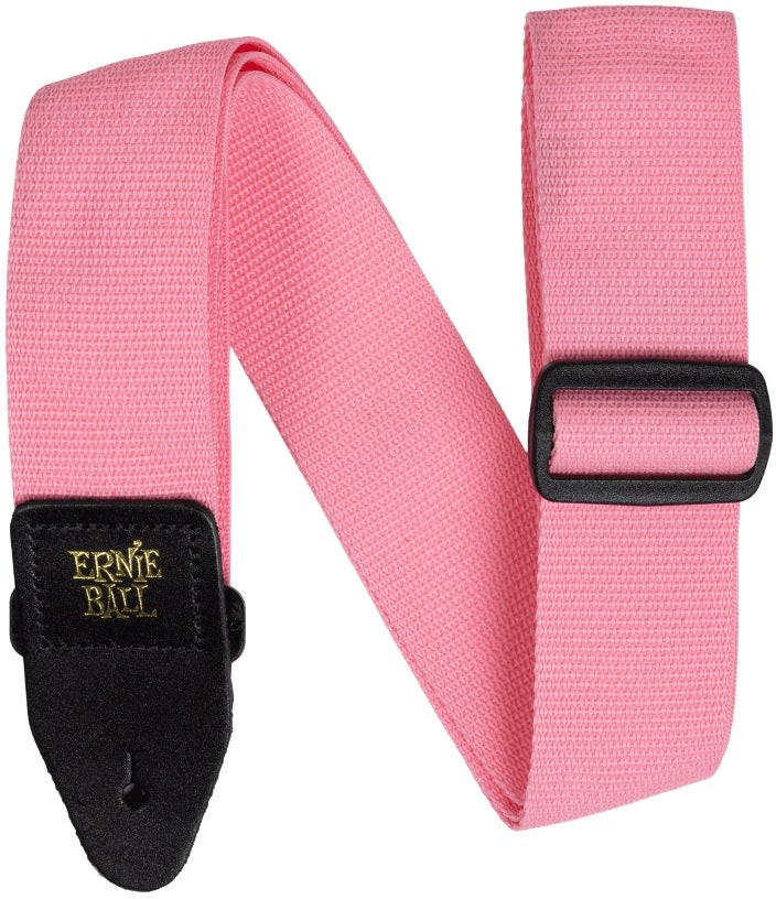 Ernie Ball 5376 PolyPro Guitars Strap