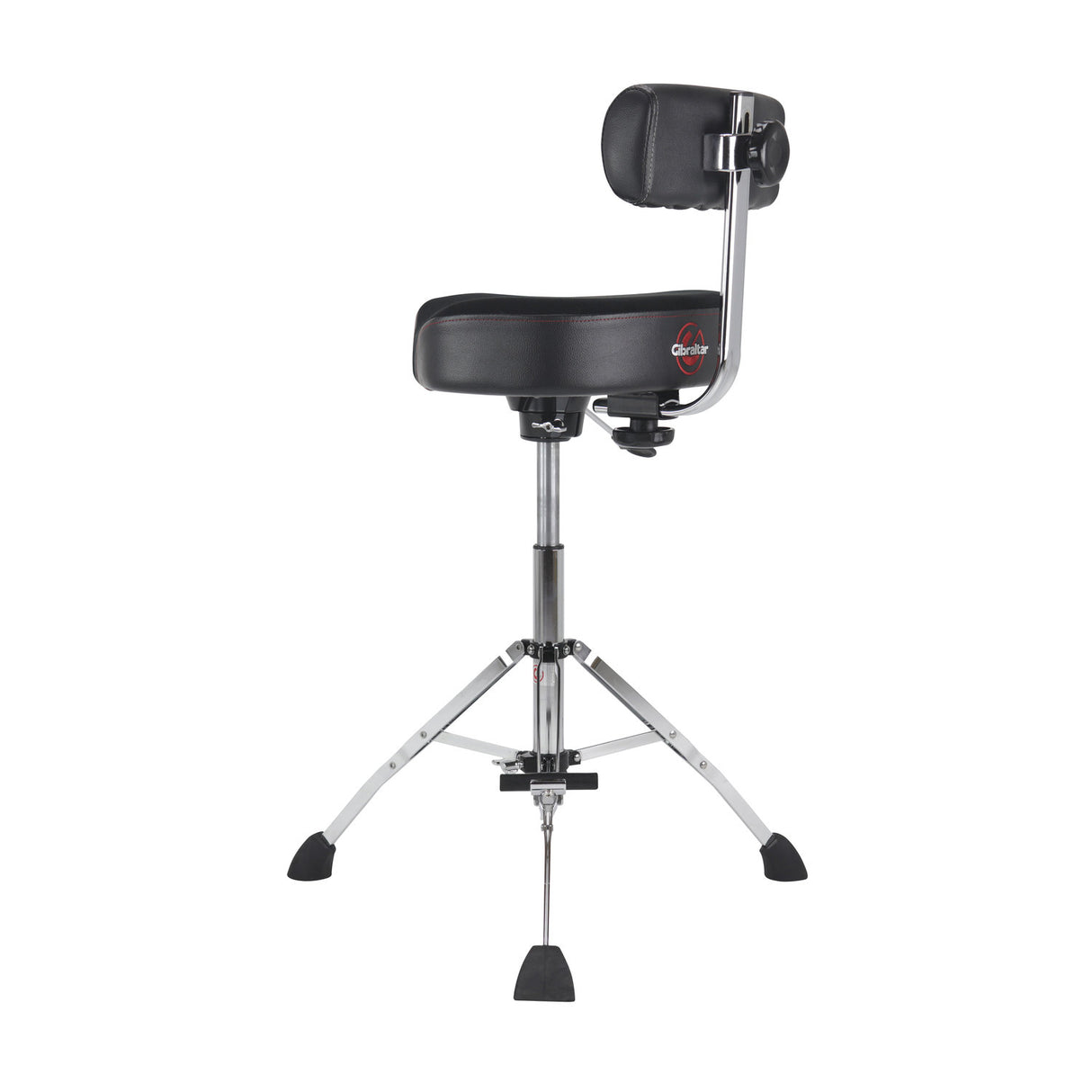 Gibraltar Drum Throne Performance - 9808HMTB