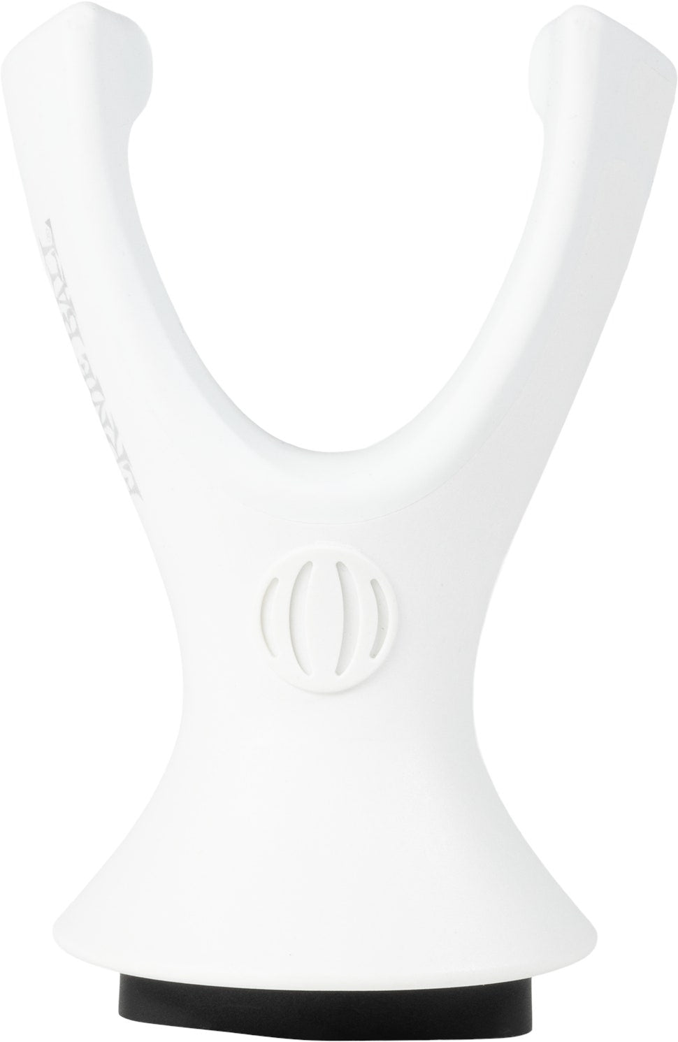 Ernie Ball 9620 Guitars Hanger White